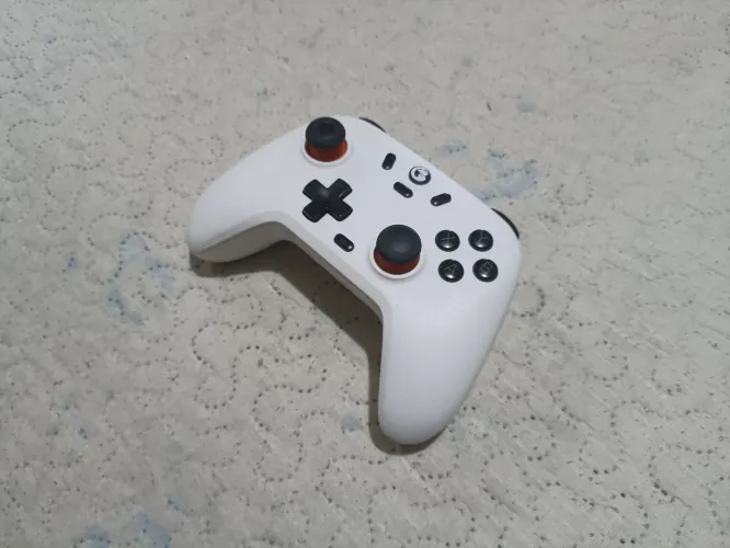 GameSir Nova Lite T4