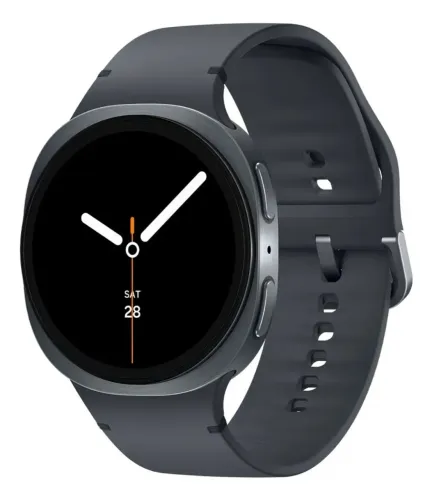smartwatch samsung 8