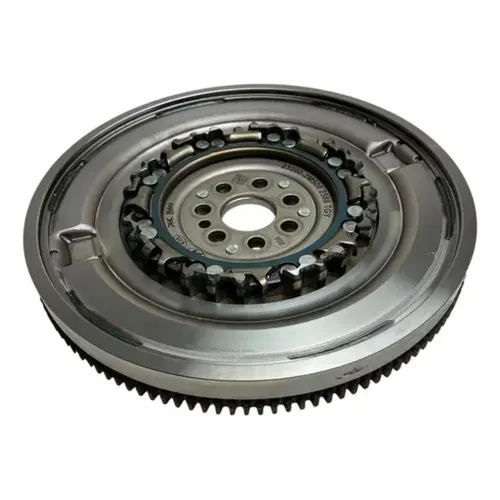 Volante Motor 23200-2m500 Creta Ultimate 1.6 T-gdi 2025 (usado)