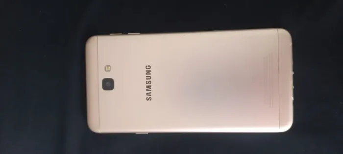 Celular Samsung J7 PRIME