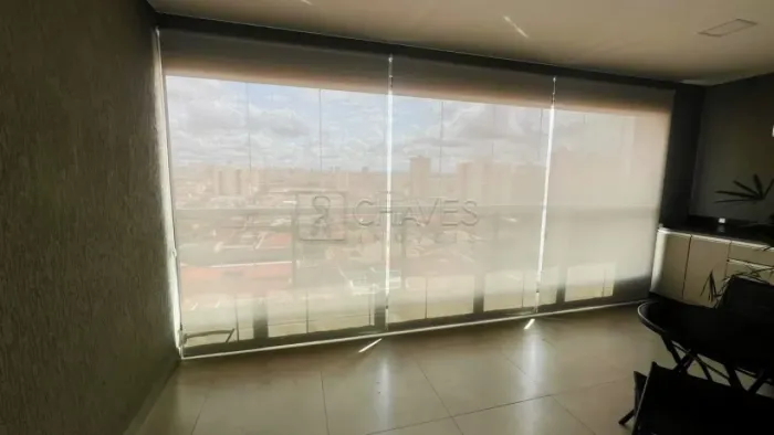 Apartamento de 2 quartos para alugar no Edifício Vilaggio Paulista, 77m², Jardim Paulista,