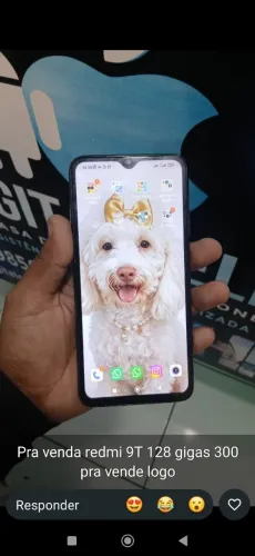 Celular
