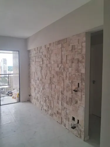 Matéria de construção 