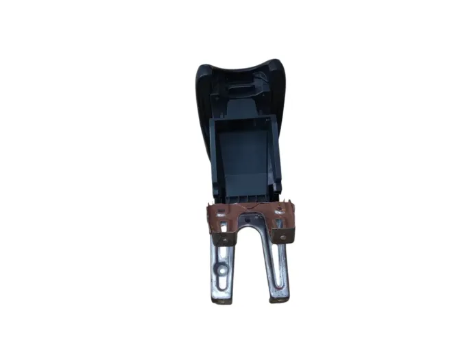 Apoio De Braço Console Central Honda Hrv 2017