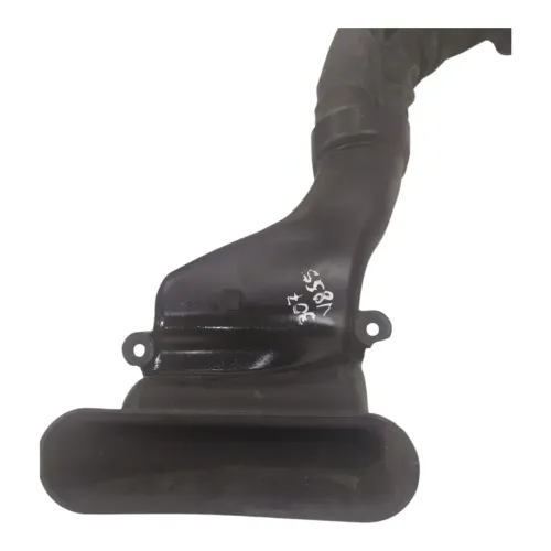 Mangueira Filtro Ar Peugeot 307 2004 2005 2006 A 2007