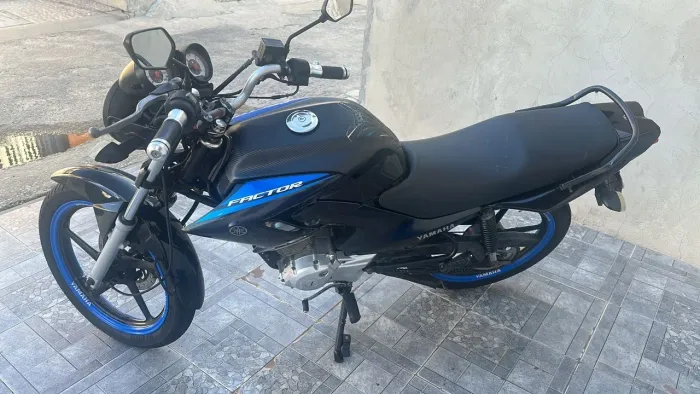 Valor 7.500