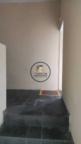Sala comercial para alugar no bairro Centro - Lauro de Freitas/BA