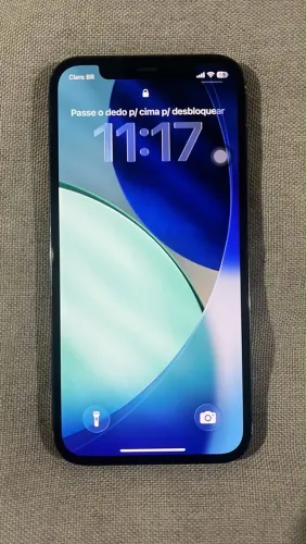 IPHONE 12PRO
