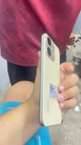 REDIMI NOTE 70