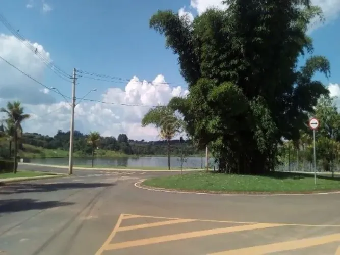 Terreno à venda em JAGUARIUNA, CONDOMINIO RESIDENCIAL LAGO DA BARRA, com 472 m², Lago da B