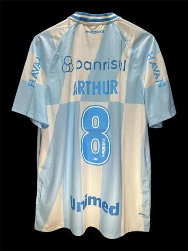 Camisa do Grêmio