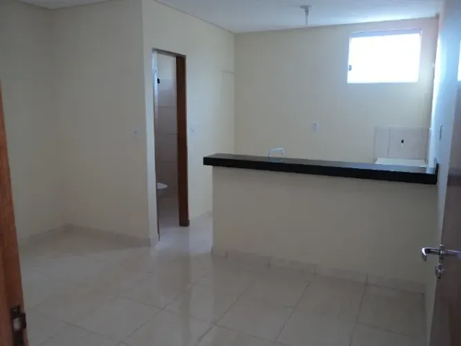 kitnet para moça proximo a fac unicamps proximo ao cais de campinas