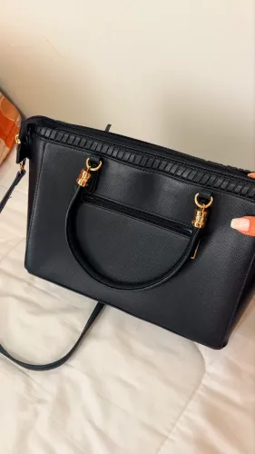 Bolsa Veryrio original