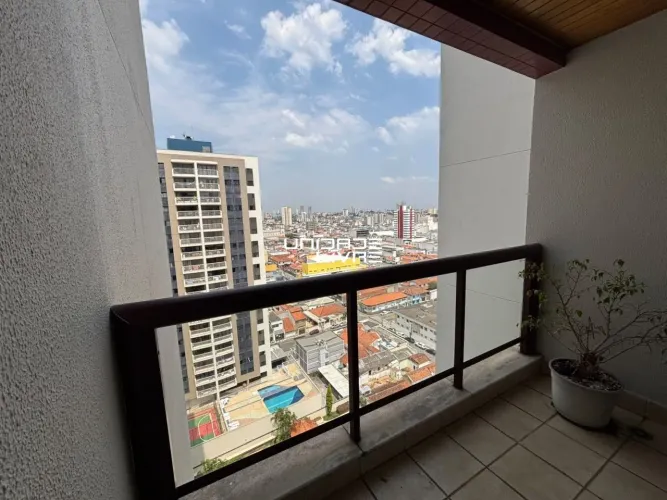 Apartamento 2 dormitórios no Helbor Garden | R$ 520 mil