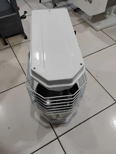 Batedeira industrial 12LT