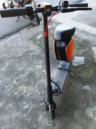 Patinete 