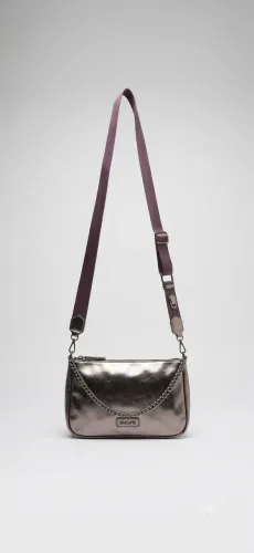 Bolsa transversal Anacapri 