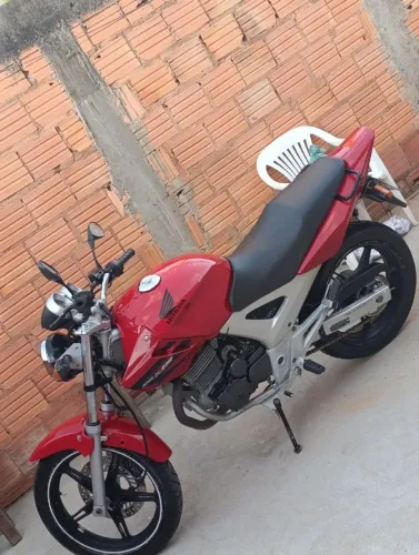 Vendo Twister 