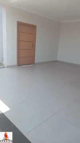 Casa para Venda no bairro Morumbi, localizado na cidade de Selecione uma cidade / MG, situ