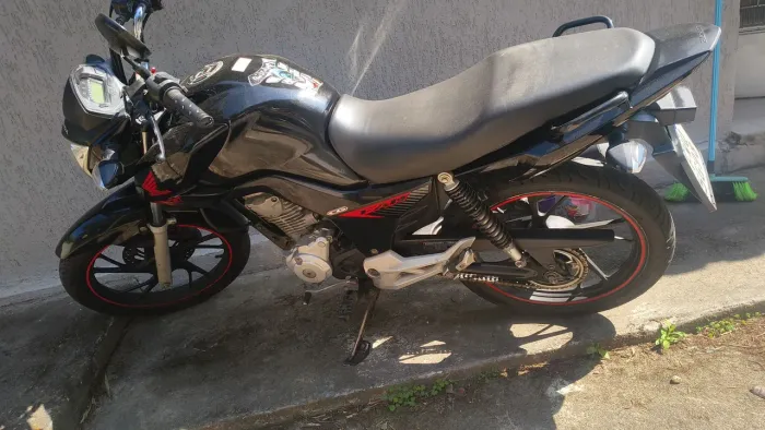 Só venda, Pra vender logo, 2 mil a baixo da tabela