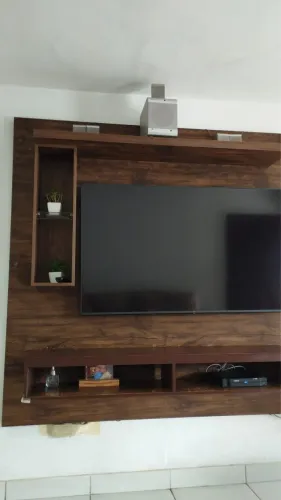 Rack sala 