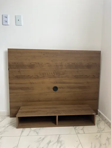 Vendo painel 