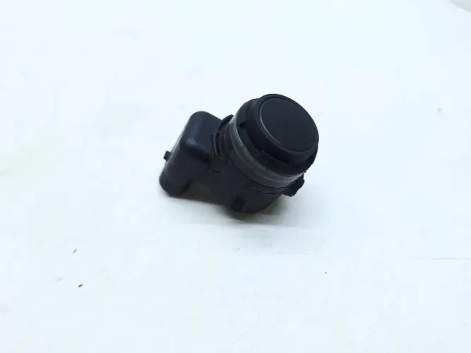 Sensor Estacionamento Dianteiro Tiguan 2.0 2019 5Q0919275C
