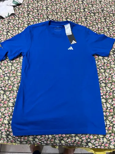 Blusa Adidas Original TAM PP