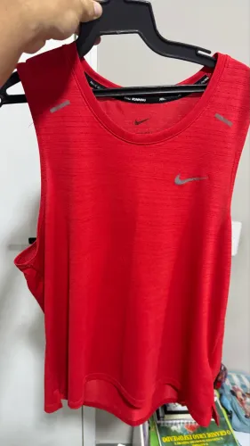 Regata Nike