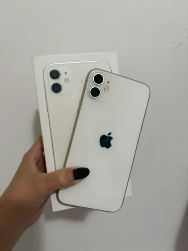 iPhone 11 64gb