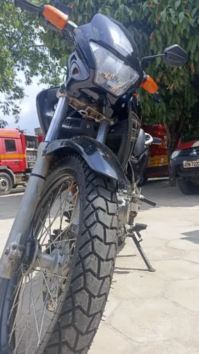 Falcon 2008 Top Selada e Quitada, Já entregou no Nome do novo Proprietário.