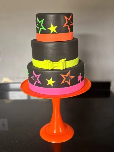 ACERVO DECORAÇÕES DE FESTA