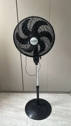 Ventilador Torre Mondial
