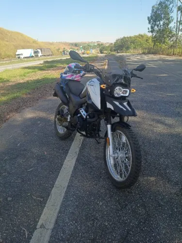 Shi 175