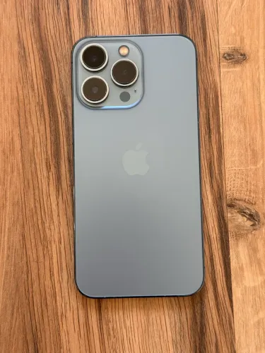iPhone 13 Pro 128gb