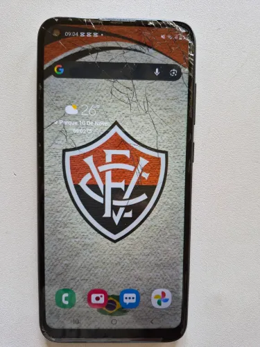 Celular Samsung A11