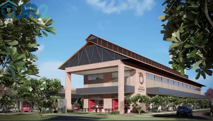 SALA COMERCIAL - VALOR + TAXAS - TAMBÉM ESTÁ PARA VENDA