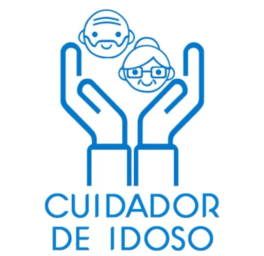 Ofereço serviços de cuidadora