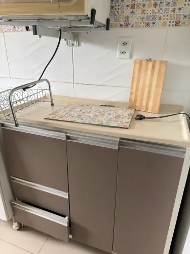 Preço de desapego
