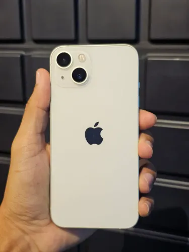 iPhone 13 128Gb Original