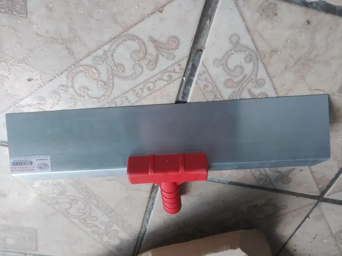 Rodo passar massa e Bolo