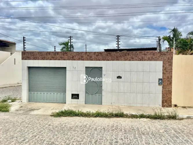 Imóvel para aluguel possui 60 metros quadrados com 2 quartos