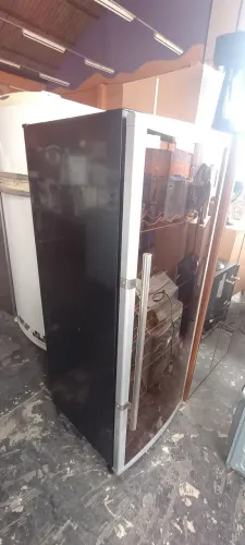 Adega de vinho
