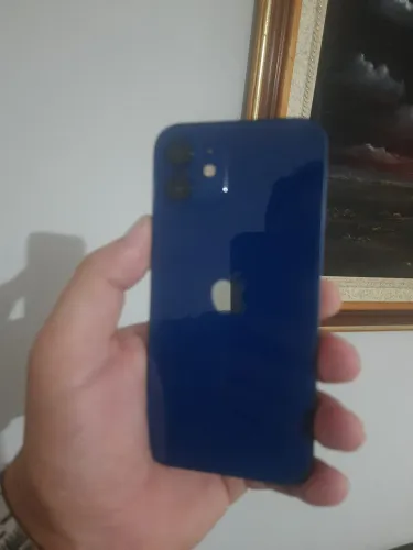 IPhone 12 128 gb