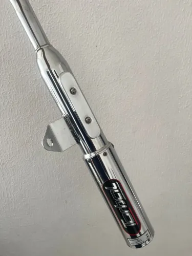 Torbal 160