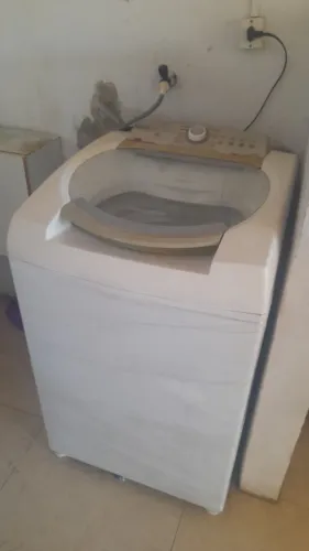 Moveis e eletrodomésticos pra venda