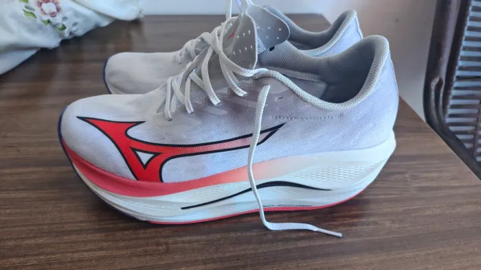 TÊNIS MIZUNO ENERZY XP