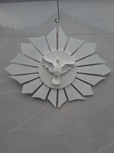 Resplendor/Espirito Santo