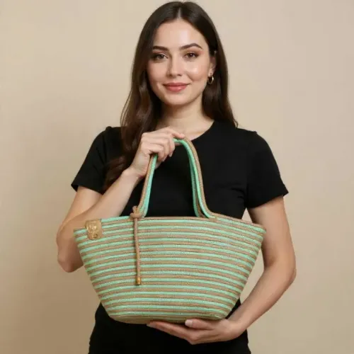 Bolsa de Praia
