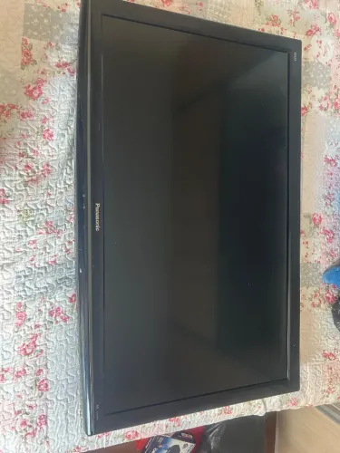 Tv 42 polegadas LCD